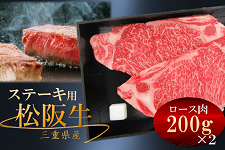 ㋍ [X Xe[Lp(Ⓚ) 200g×2
