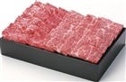 松阪牛モモバラ焼肉用800ｇ