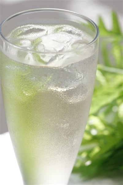 直売所間連携】うめドリンク（30本入）3ケース: 越前わかさ味浪漫