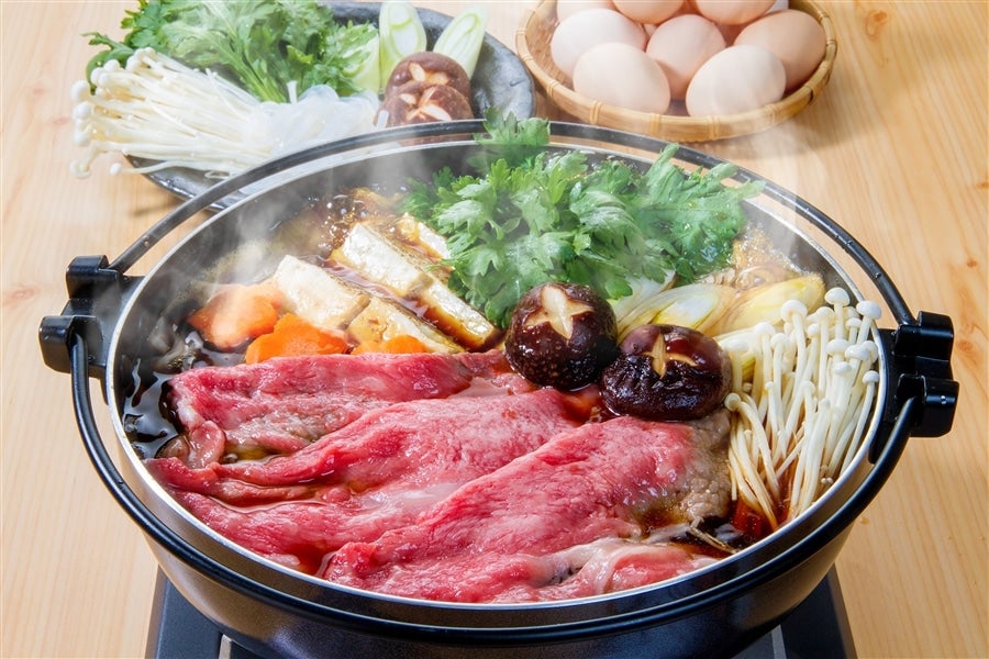 産地直送 通販 お取り寄せ【冷凍】若狭牛 バラスライス500g: 越前わかさ味浪漫|ＪＡタウン