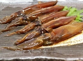産地直送 通販 お取り寄せ Jaタウン誕生祭 ホタルイカ沖漬け 250g 4パック 福井県産 越前わかさ味浪漫 jaタウン 産地直送 通販 お取り寄せ Jaタウン誕生祭 ホタルイカ沖漬け 250g 4パック 福井県産 越前わかさ味浪漫 jaタウン