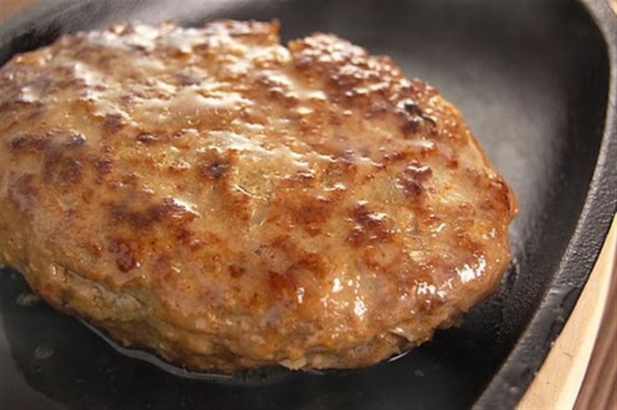 産地直送 通販 お取り寄せ 農家応援 若狭牛 バラ焼き肉用 500g 越前わかさ味浪漫 jaタウン