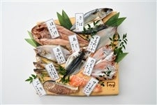 �y��̓��z�����Z�b�g�u�؁v