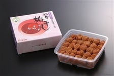 �y��̓��z���َq�Ȕ~����(�͂��݂�)�@�M�t�g�p900g