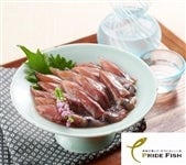z^CJЂ(250g×4)Q䌧Y