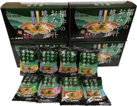 ����̂��݂��`�i�z�O�E�ዷ�j�M�t�g�p������