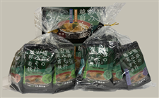 ����̂��݂��`�i�z�O�E�ዷ�j���ƒ�p�ܓ���