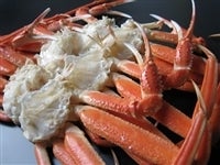 ���K�j�Q�z�O�Y�@��3�t(6��)