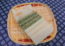 ˎɂZbggUh@Ƃږ݂Ri哤A߁A̂j