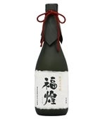 yΕz đ@(ӂ̂߂)@720ml