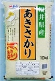 䌧Y@ߘaSNY10kg