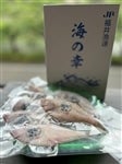 ꎬꂢi@ꂢj800g(5)