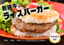 ���䌧�Y�ዷ���g�p���C�X�o�[�K�[�@8��