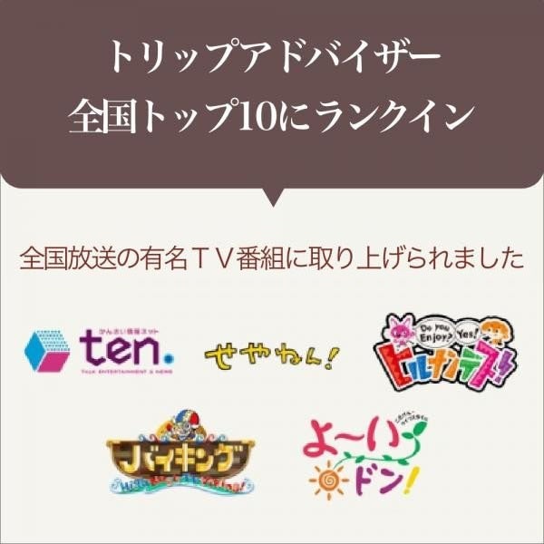 【お歳暮】近江松喜屋牛 サーロインステーキ用 150g×2枚