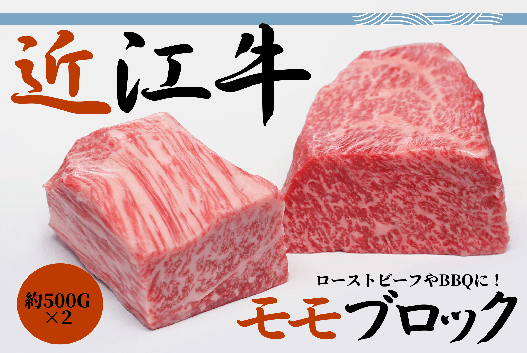 ubN 1si500×2j