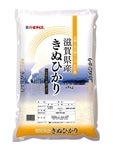 yߘaUNYz ꌧY LkqJ 10kgi5s×2j