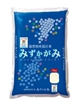  �y�ߘa�W�N�Y�z ���ꌧ�Y �݂������� ���������� 5kg�y�H��JA�^�E���Ղ�z