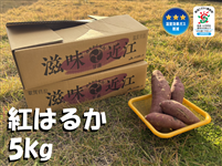 yH~zꌧY ܂ig͂邩j5kg