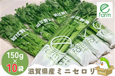 �C�[�t�@�[���̎��ꌧ�Y�~�j�Z�����i��150g×10�ܓ���j