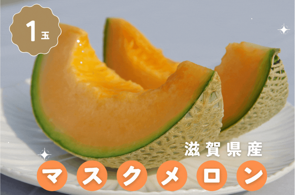 yzɐ̃}XNiԓj1