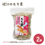 �y���ꌧ�Y�z�ߍ]�̂������@�P����×�Q�Z�b�g