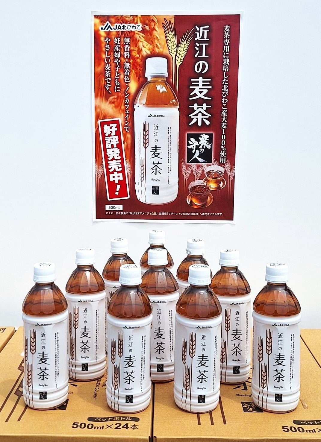 i`kт킱uߍ]̔vPi500ml×24{j