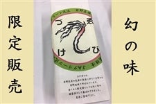 �Ђ̂Ȓ�<�ʂ��ЁE�p��> 6�{����