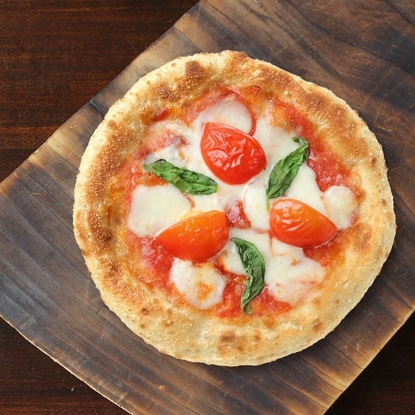 写真はイメージです