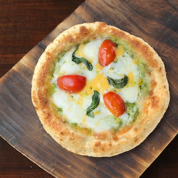 写真はイメージです