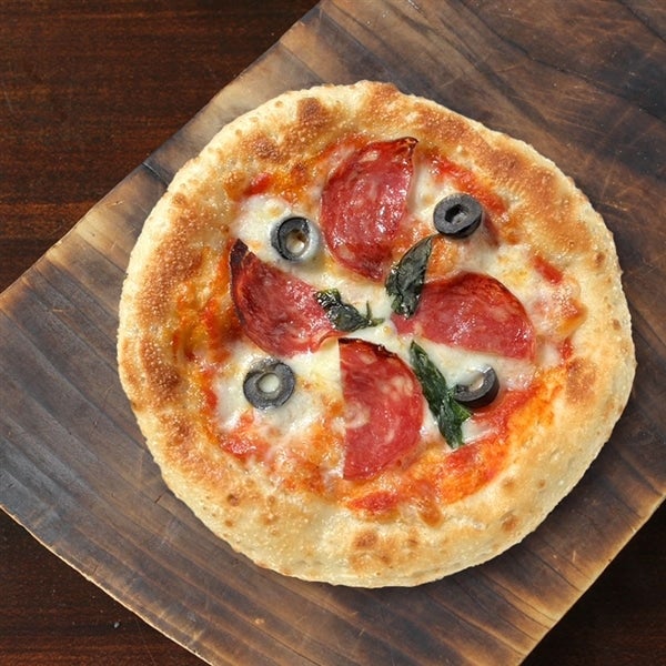 写真はイメージです