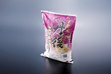 �a���O�ケ���Ђ���5kg