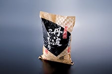 KZ ���s�O�g�R�V�q�J��5kg