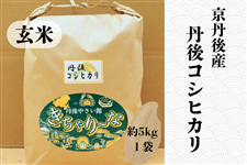 ORVqJiāj5kg
