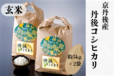 ORVqJiāj 5kg×2
