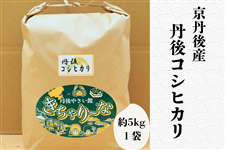 ORVqJ  5kg