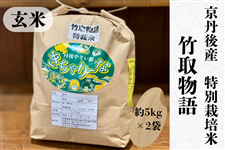 |敨 ʍ͔|āiāj5kg×2