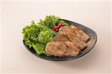 �y���Â��z���s�{�Y�؃��[�X �O�g�����݂��Ђ�100g×5��