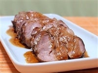 �y���Â��z���s�{�ؓ��g�p�@���Ɛ��Ă���300���E�Ă��؂���40���̃Z�b�g