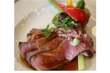 �y���Â��z���̓����[�X�g�r�[�t300���E���[�X�g�r�[�t�\�[�X3�̃Z�b�g