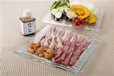 �y���Â��z�O�g�o�[�x�L���[�Z�b�g�i4��̏ē�×100���E�ē��̂���j