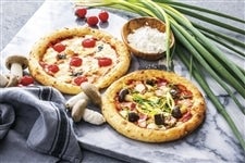 �y��̓��zDaniel�fs�̋������i�|���s�b�c�A�Z�b�g�i3���j