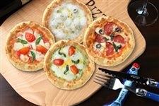 �y��̓��z Daniel�fs�̋��������g�����s�b�c�F�b�^�Z�b�g�i4���j