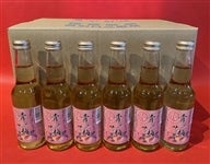 J̔~TC_[ 250ml×24{iP[Xj