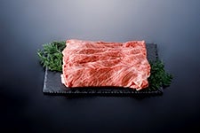 京の肉 肩ロース しゃぶしゃぶ 800g