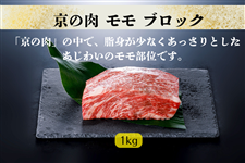 ̓  ubN 1kg