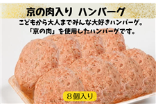 ̓ no[O W