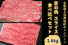yY҉NCPzyʌz̓XCX Hה׃Zbgi[X800g/EEf800gj