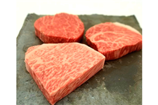 �y���Â��z���̓��X�e�[�L�Z�b�g�i�R��̃X�e�[�L×100���E�X�e�[�L�X�p�C�X�j