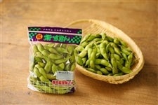  Gi 2kg (200g×10)