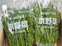 yƖpze؁itejDi 150g×30